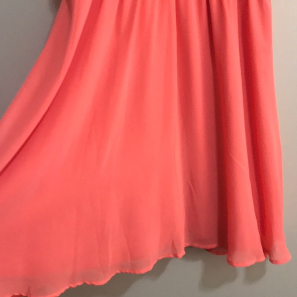 Dress - Picture 5 of 5